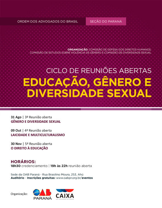 OAB