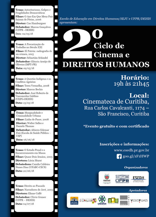 Mostra de Cinema