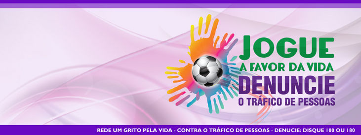 CAMPANHA
