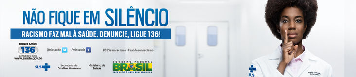 campanha