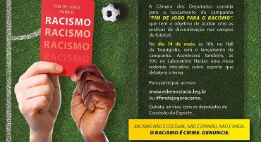 CAMPANHA