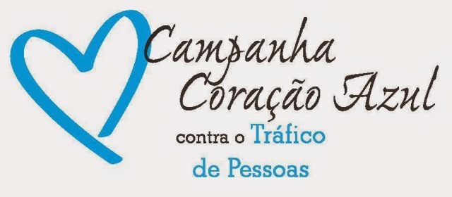 campanha