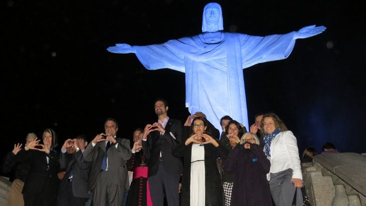 cristo