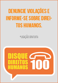 DISQUE 100