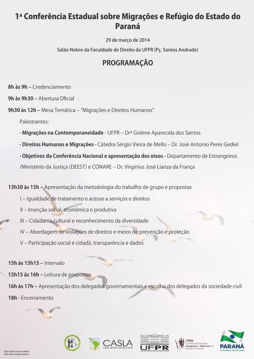 cemigrar