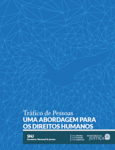 LIVRO